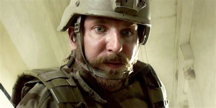 How Did Chris Kyle Die?