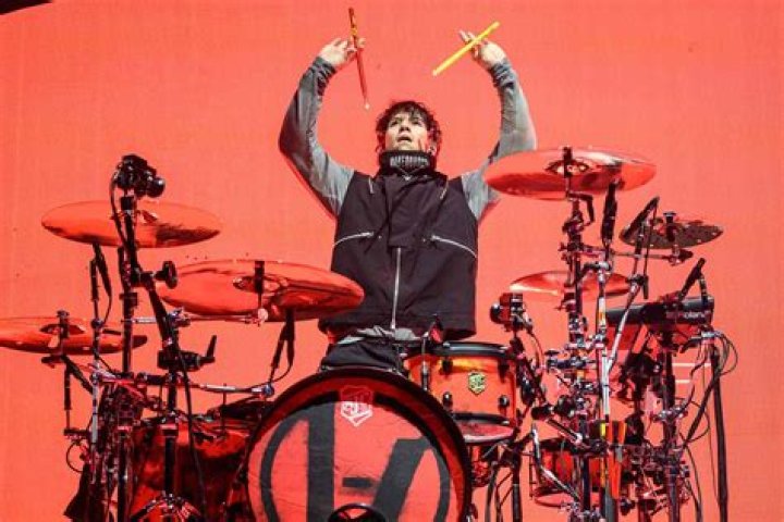 How Did Drummer Ryan Kreiger Die? Know More About His Death News