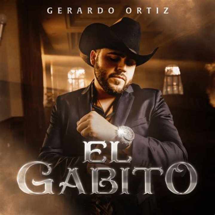 How did Gerardo Ortiz famous? Celebrity.fm 1 Official Stars