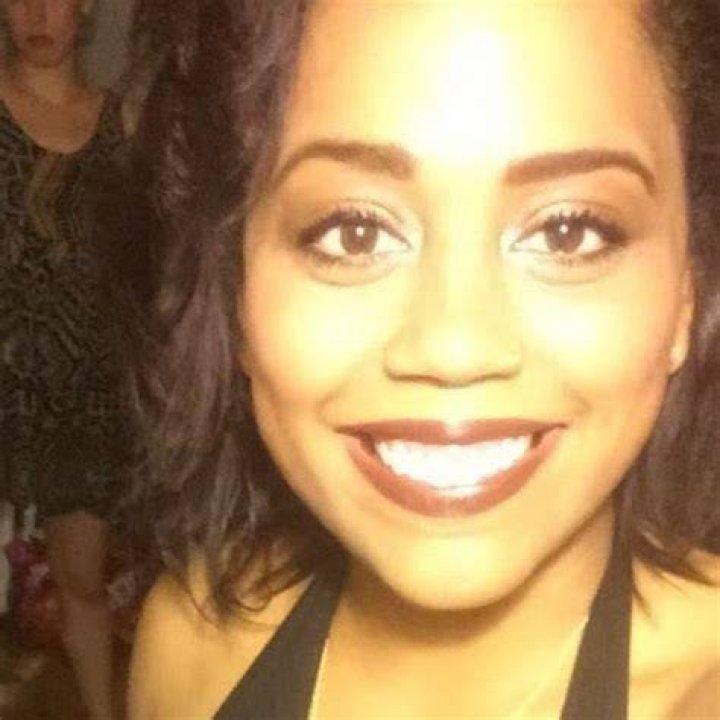 How did Jasmine Degroat Dἰe and What Happened to her? Venture jolt