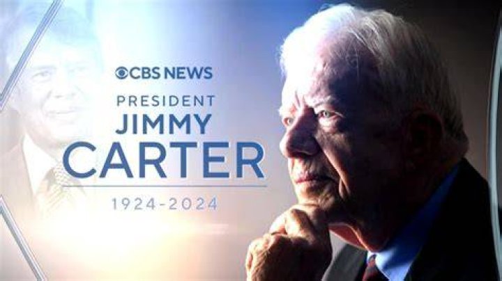 How did Jimmy Palmer's wife die on NCIS, who played Breena Palmer?