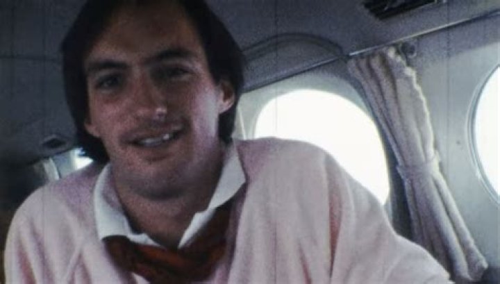 How Did Jon Gould Die? Cause of Death and Andy Warhol Relationship
