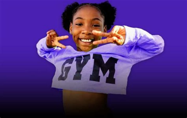 How did Kayce Cherelle Brown Became Famous 24HipHop