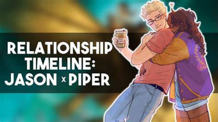 How Did Kody Piper Die? What Happened To Him? Apkdlmod