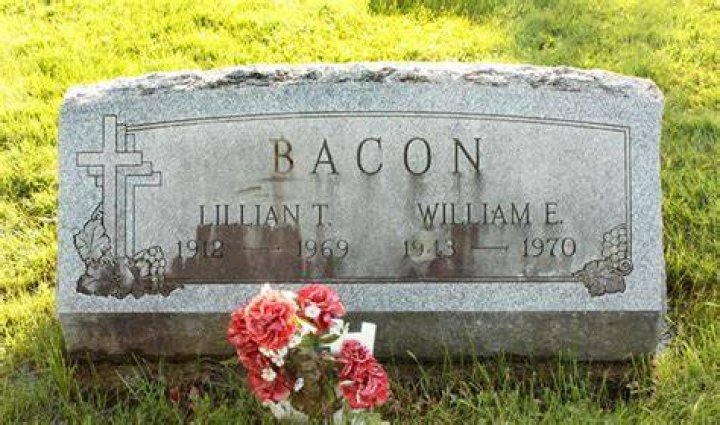 How Did Lillian Nichols Die? University of South Carolina Student Lily