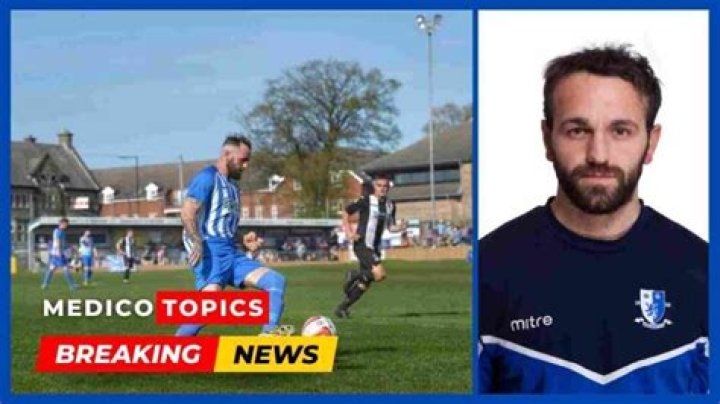 How did Micah die? Sheffield footballer cause of death Explained