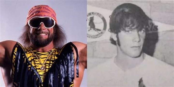 How Did Randy From Savage Garage Die