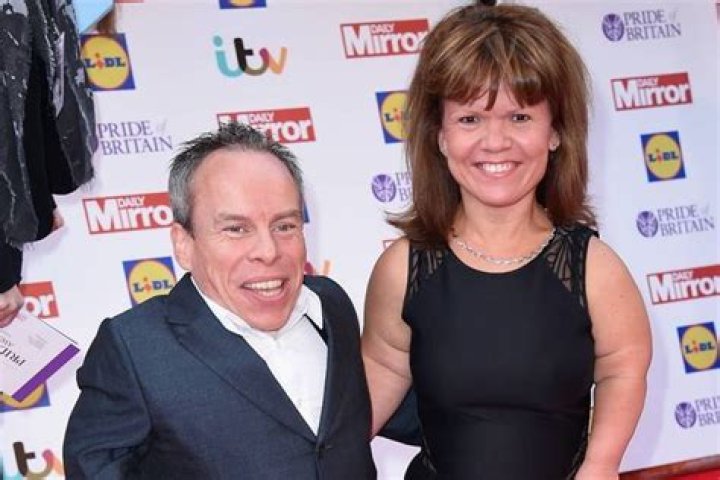 How Did Samantha Hare Die? Death And Obituary Details