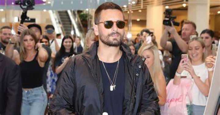 How Did Scott Disick's Parents Die? Details on Bonnie and Jeffrey's Death