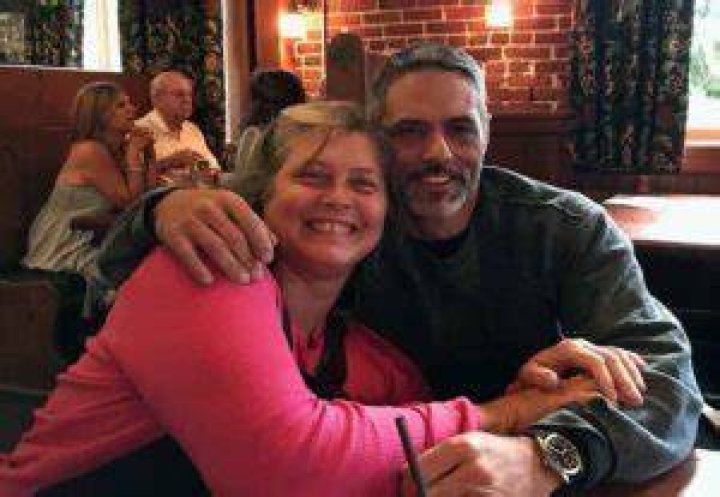 How Did Sue Aikens Die? Bio, Net Worth & More