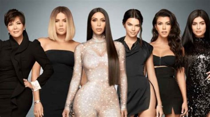 How Did The Kardashians Get Famous? Inspired Traveler