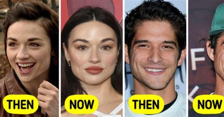 How Did the Teen Wolf Season Finale Honor Allison in Its Big Showdown