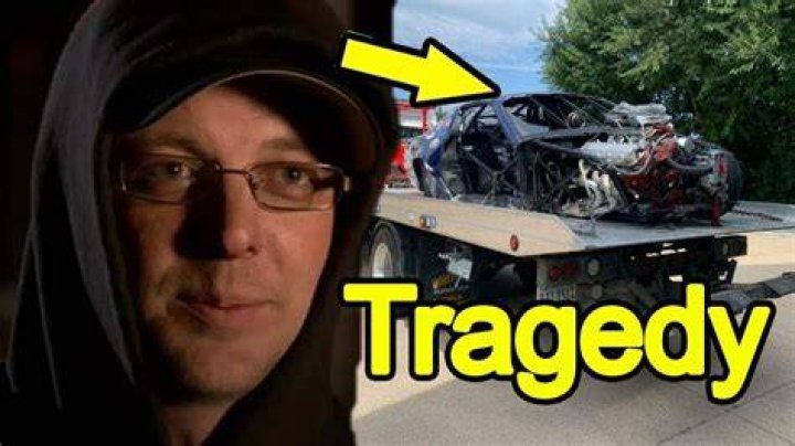 How did Tyler Priddy from “Street Outlaws” (aka Flip) die? WikiBio, Wife