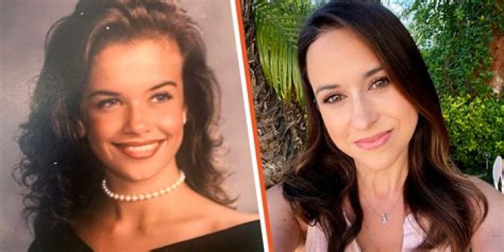 How did Wendy Chabert die? &lsquo;Mean Girls&rsquo; star Lacey Chabert&rsquo;s older