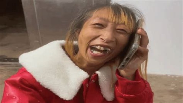 How Did Xiao Xiao Die? TikTok Sensation Is No More, Know Her Cause of