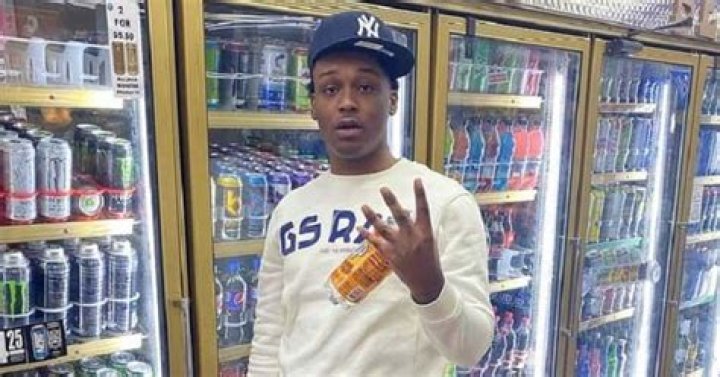 How did Ync Capo die? Memphis rapper's death confirmed by friends who