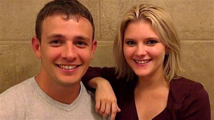 How Erin Caffey Love Story Ended Up Being So Tragic!