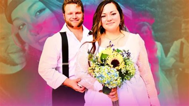 How Gabe Honored Wife After 4 Years of Marriage United States KNews.MEDIA