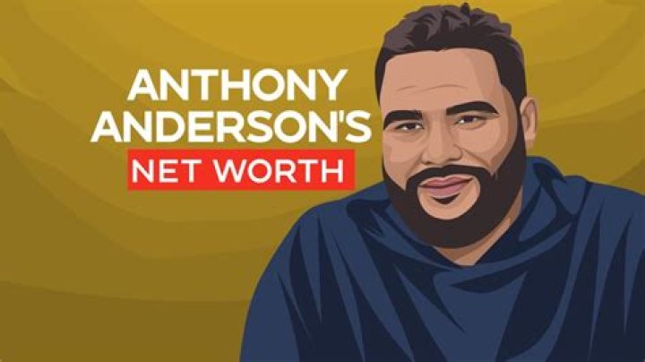 How He Built A Multi-Million Dollar Acting Career from Scratch ·