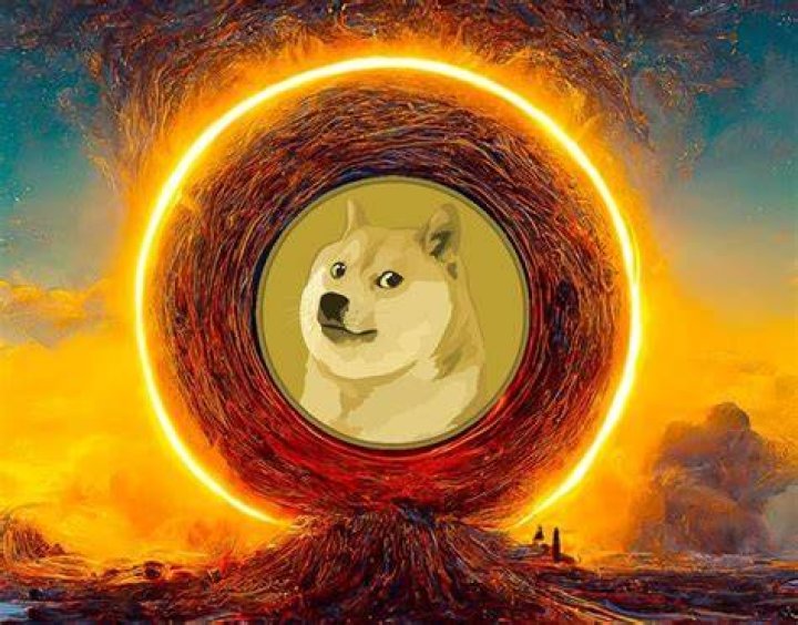 How high can Dogecoin go realistically?