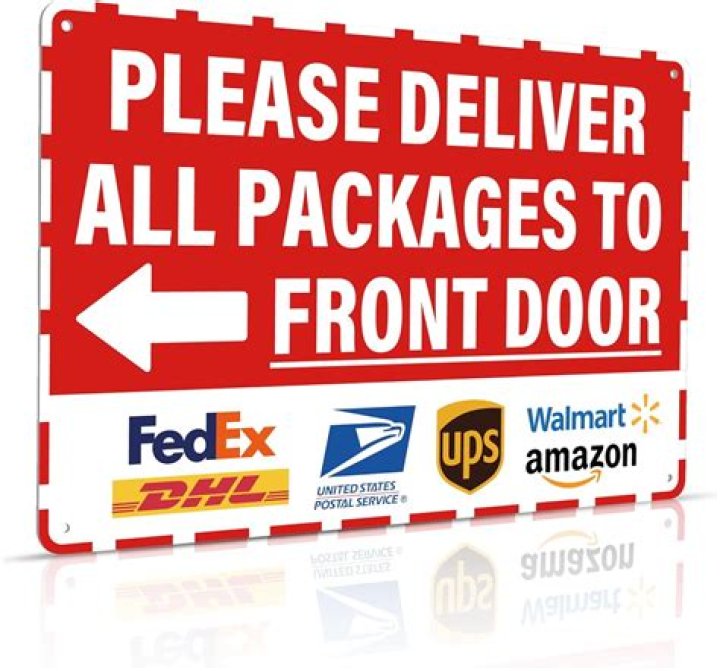 How I Hope My Packages Are Being Delivered! Funny car memes, Car