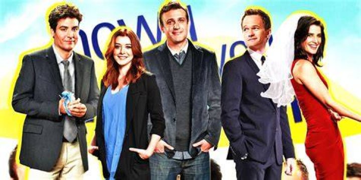 How I'm Living Now Carol Comedian Hollywood Reporter