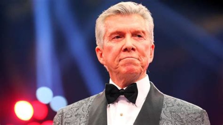 How Is Michael Buffer's Net Worth 400 Million Dollars?