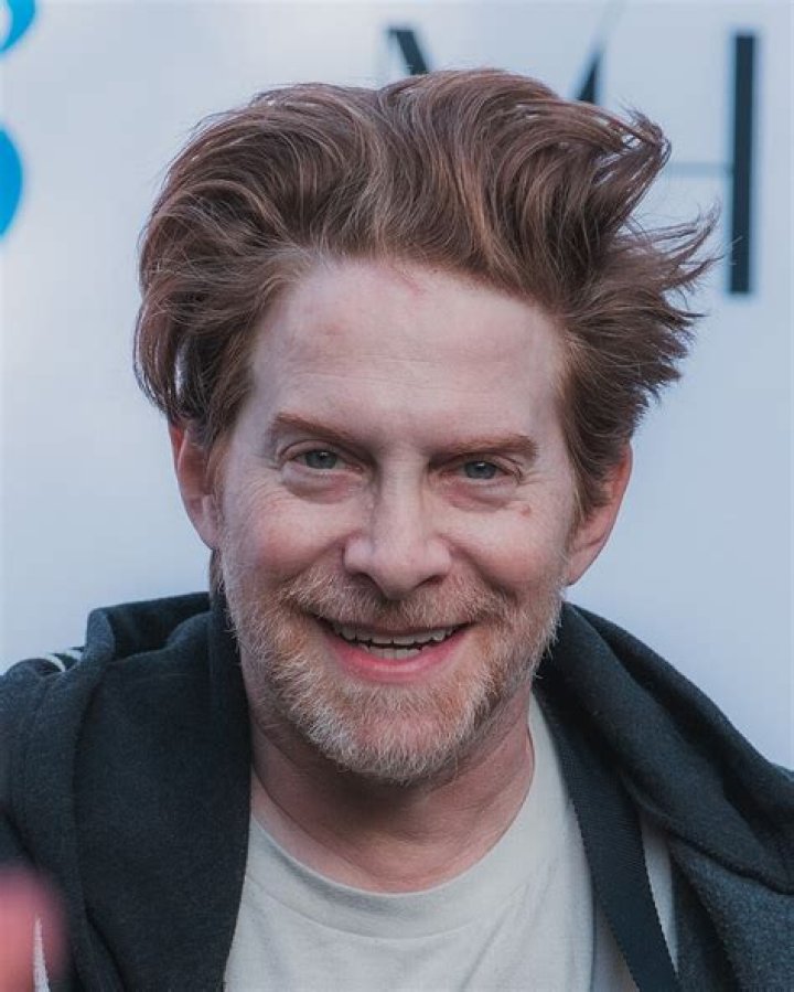 How Is Seth Green Related to Macaulay Culkin? Or Are They Friends Only?