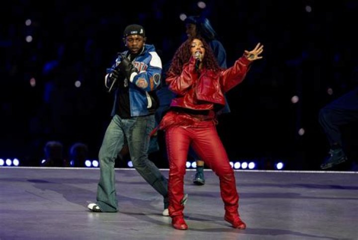 How James Cross Captured The Golden Age Of Hip-Hop With Roxanne Shante