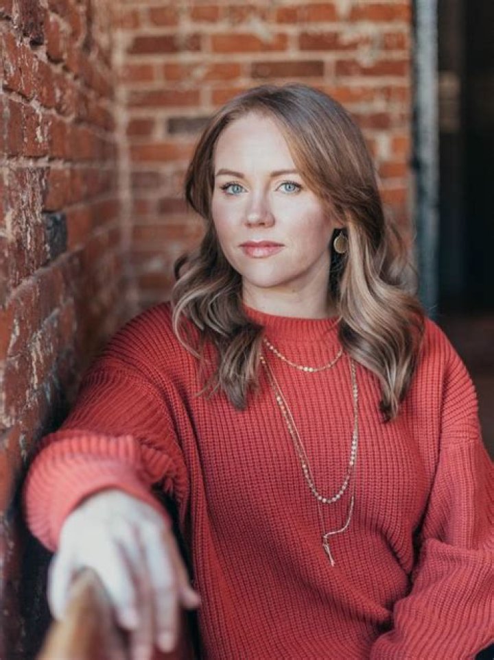 How Kara Robinson Chamberlain Survived &mdash; and Helped Catch &mdash; a Serial Killer