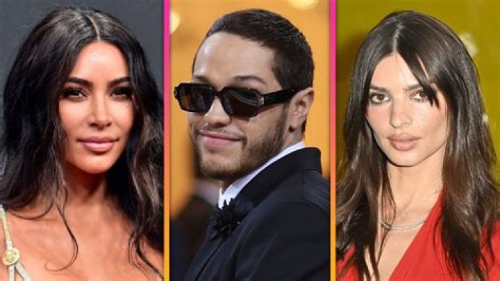 How Kim Kardashian Feels About Kanye West's Wife Hypebae
