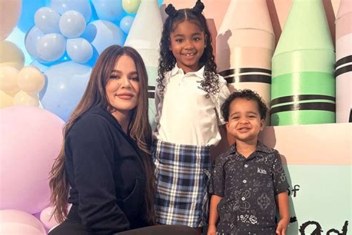 How Many Children Does K. Michelle Have? Is She Still Married in 2022?
