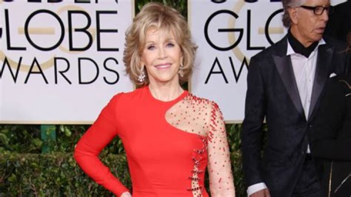 How Many Golden Globes Does Denzel Washington Have? Hollywood Life