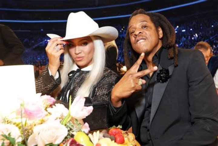 How many Grammys does Beyonc&eacute; have? Full list of awards won by the