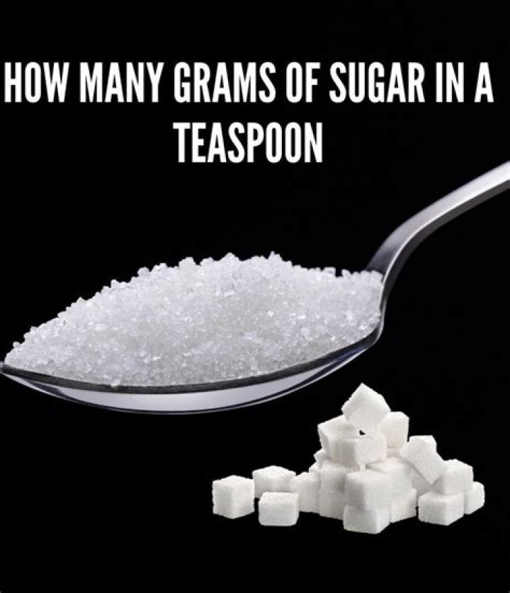 How Many Grams of Sugar in a Coke Bottle JuliannewellTaylor