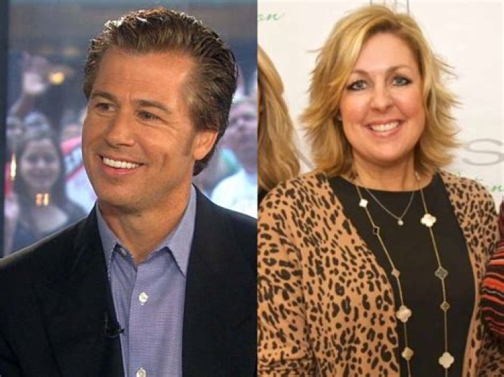 How Many Siblings Does Brad Pitt Have? What Do They Do For A Living