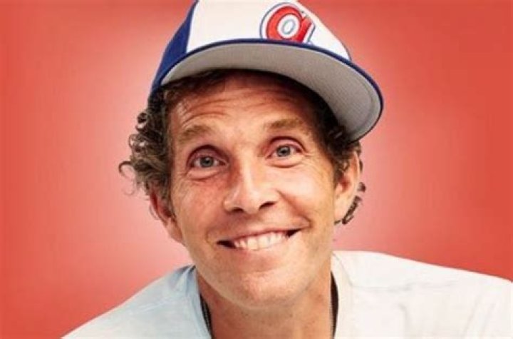 How Mark Wiens Achieved a Net Worth of 6.5 Million