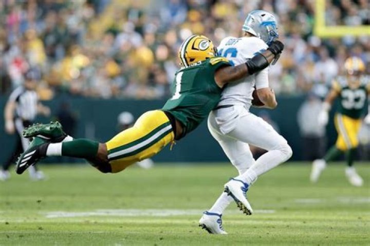 How Micah Parsons' Uncle Missed Out on Dallas Cowboys 'Moment of a