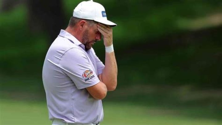 How Michael Block became the PGA king — as told by those who know him