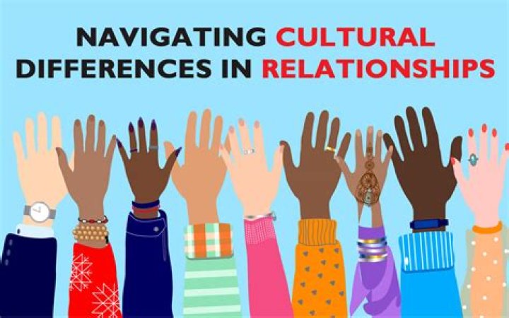 How Might Cultural Differences Influence Communication In Healthcare