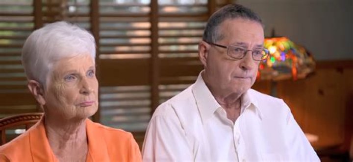 How Much Did Jerry and Marge Selbee Win? What is Their Net Worth?