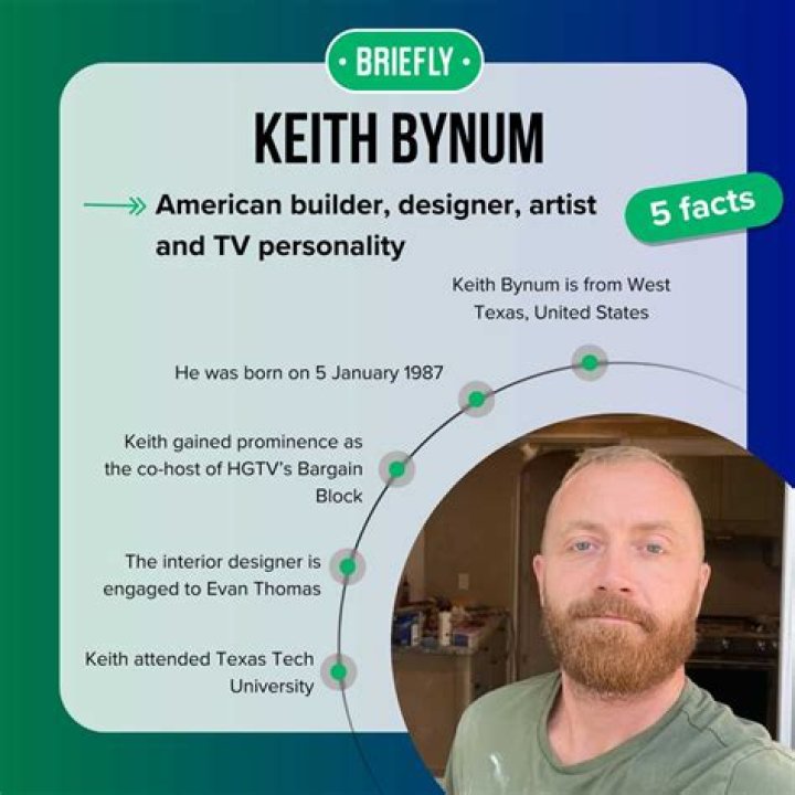 How much do Keith Bynum and Evan Thomas earn per house? Fortune