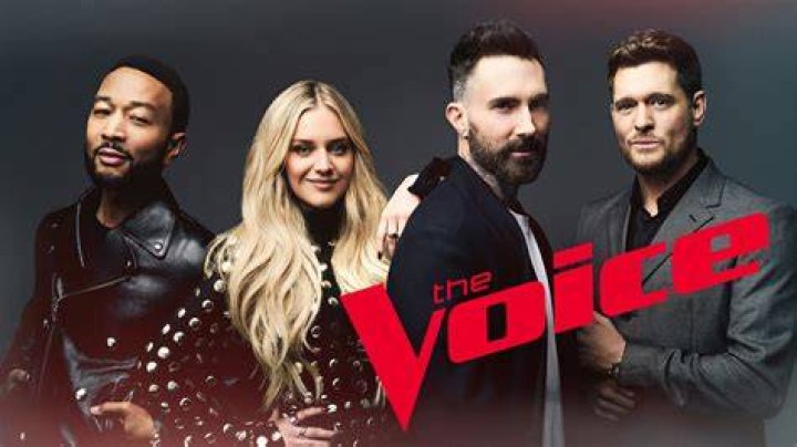 How Much Do The Voice Contestants Get Paid HOWMUCHSC