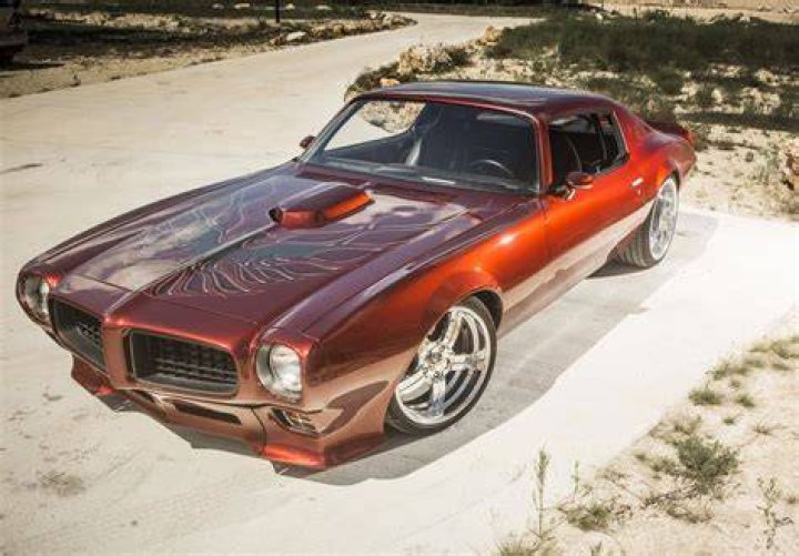 How Much Does A Martin Brothers Custom Car Cost RideOptimize