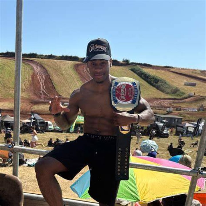 How Much Does JJ Da Boss Net Worth In 2021? Celebrities