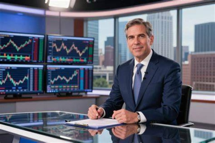 How Much Does MSNBC Pay Contributors? Queristopia
