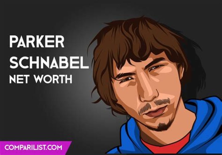 How Much Does Parker Make on 'Gold Rush?' More Than You Think