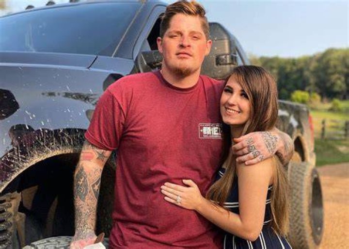 How Much Does Ryan Upchurch Net Worth? Celebrities
