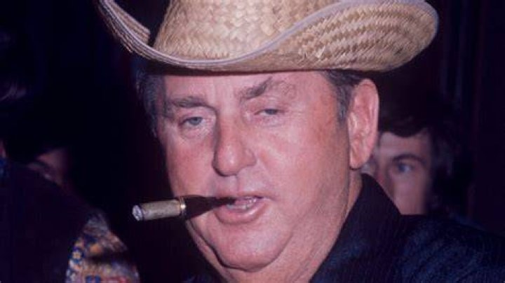 How much is Colonel Tom Parker's net worth in 2023
