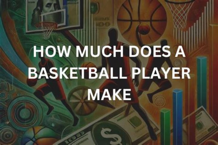 How Much Is Former Basketball Star Christian Laettner Worth